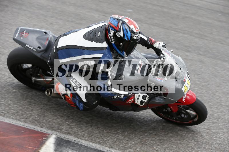 /22 06.06.2025 DISCOVER the BIKE ADR/Race 3 rot/410